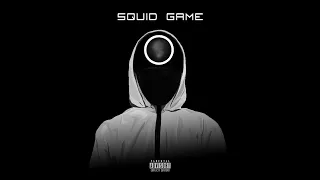 Genjutsu Beats - Squid Game (Clip Officiel)