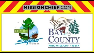 Introduction to Bay City/Saginaw Region, Missionchief.com