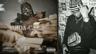 Orochi "VIDA CARA" Ft. Domlaike (prod. Kizzy)