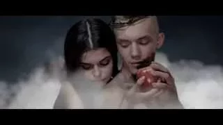 Kir Angels - Моя любовь (video)