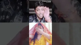 Ye raat aur ye doori - Priyanka Sinha