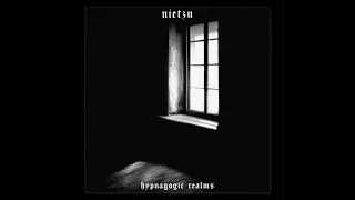 Nietzu - Hypnagogic Realms (Full album)