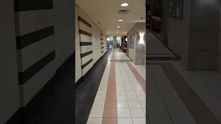 FIRE ALARM PULLED AT MAYFAIR MALL 5-1-22