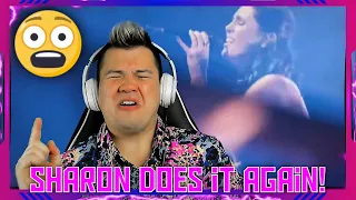 American's Reaction To "Within Temptation - Edge Of The World" THE WOLF HUNTERZ Jon