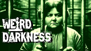 “TILLIE KLIMEK: THE CONSTANT WIDOW OF CHICAGO” and More True Stories! #WeirdDarkness #Darkives