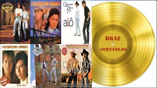 #SERTANEJO-ROMANTICO#@AS-MELHORES-DOS-ANOS-90