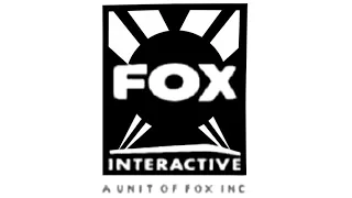 Fox Interactive (9000 Views Special)