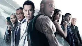 xXx: The Return of Xander Cage (w/Home Video Hustle) - What Were They Thinking