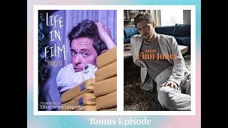 Finn Jones - Bonus Video