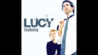 Lucy - Jealousy Official