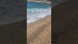 Jal Beach Albania 2019