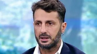 🔴 ULTIM'ORA: FABRIZIO CORONA ESCE DAL CARCERE E TORNA AI DOMICILIARI