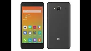 Xiaomi Redmi 2. Ремонт. Замена разъема зарядки с восстановлением дорожек