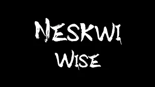 RedAge Black,White,Red | 2 in 2 xuli | Neskwi Wise