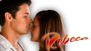 Rebeca - Spanish Trailer