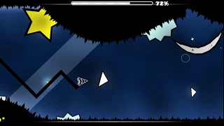 Awesome Daily Level #275 [ Believer By SirHadoken [ Geometry Dash 2.1 [ Jason Mc GD