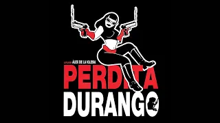 PERDITA DURANGO (1997) TRAILER