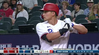 MLB St  Louis Cardinals vs Texas Rangers FULL GAME - 05.06.2023