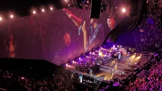 Pearl Jam - Alive 2024 Live Rogers Arena Vancouver BC May 06 2024