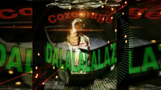 Cozeinage-Dollaz Brik Pan Brik Riddim (Official Audio)