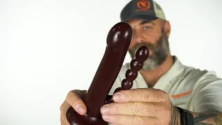 Tantus DP