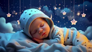 Brahms And Beethoven 💤 Calming Baby Lullabies To Make Bedtime A Breeze 💤 Baby Sleep💤 2 Hours Lullaby