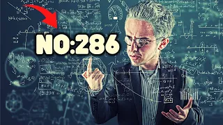 A Mathematical Miracle in the Quran that will Blow Your Mind