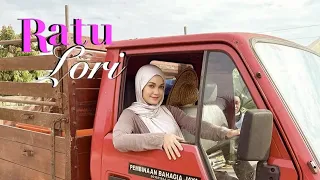 Ratu Lori (Episod 1)