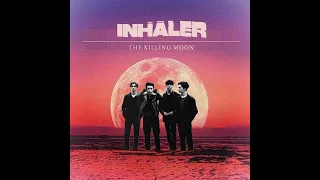 Inhaler - The Killing Moon (2023 Echo & the Bunnymen cover)