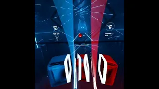 my beatsaber songs