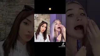 🌹🎉NUEVOS TIK TOK DE KIMBERLY LOAIZA 🎀 febrero 2021 Tiktoks recientes de Kimberly loayza