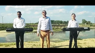 Bárdi otto / 🎶 / Ervin / Zsolt (Méltó vagy‼️‼️(sajat dicseret /