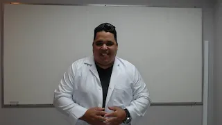 Cálculo de Medicamentos - Interpretação de Prescrição Médica