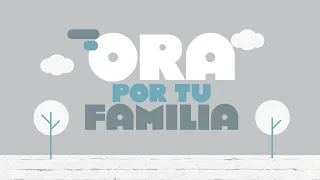 🔴 Oración de la mañana (Por tu familia) 🌎🌍🌏 - 23 Febrero 2023 - Andrés Corson | Su Presencia