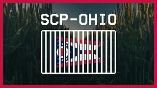 SCP-OHIO - The SCP Foundation Contains Ohio - SCP JOKE EAS