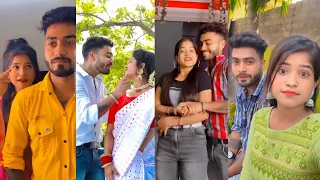 😍Mithi🥰mithi new video❤️mithi vairal video😲#mithi #akvoice