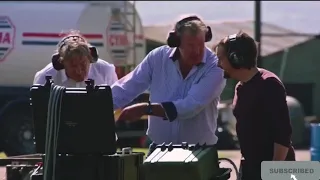 The Grand Tour season 2 episode 9 Best bits