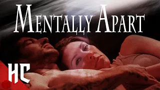 Mentally Apart | Full Psychological Horror | HORROR CENTRAL