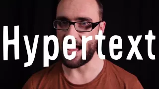 VSauce: Веб и Интернет