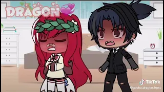 Gacha Life Tiktok Edit  💘 GachaLife Tiktok compilation [✨ Ep 335 ✨]