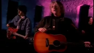 Blue Rodeo - "Lost Together" [Official Video]