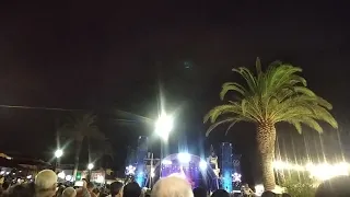 Mariza- Gente da Minha Terra (ao vivo em Cascais -Festas do Mar 1/09/2023