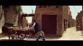 شاهد ولن تندم 🤛🥰🧯💊