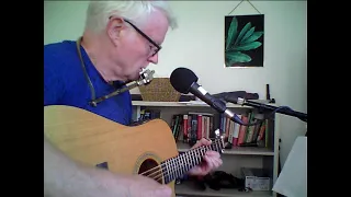 Heart of gold Johnny Cash version (Neil Young original)