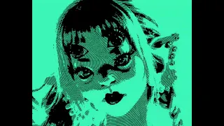 Melanie Martinez - SIRENS/MILK OF THE SIREN (Demo edit version)