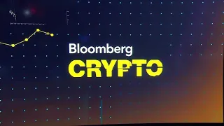 Bloomberg Crypto Full Show (04/19/2022)