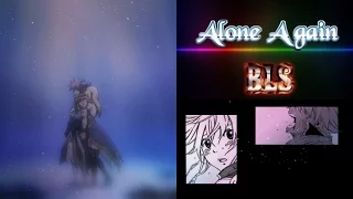 ►BLS◄ Alone Again Full MEP