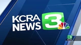 KCRA Today Sept. 8, 2023