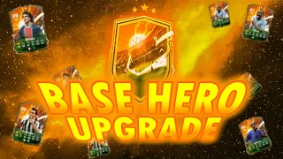 Base Hero Upgrade.EXE