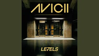 Levels (Radio Edit)